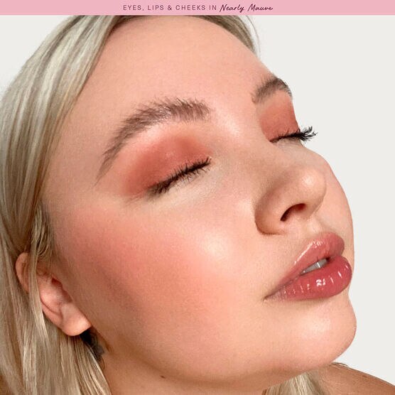 RARE  STAY VULNERAB EYES 3ML